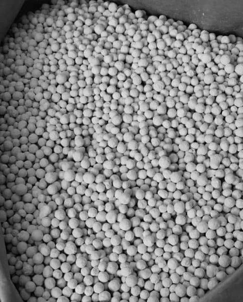 Wapno granulowane kreda dolomit wapno z magnezem wapno węglanowe