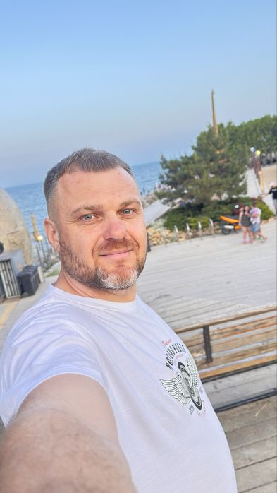 Замена оконного уплотнителя и обслуживание оконных механизмов