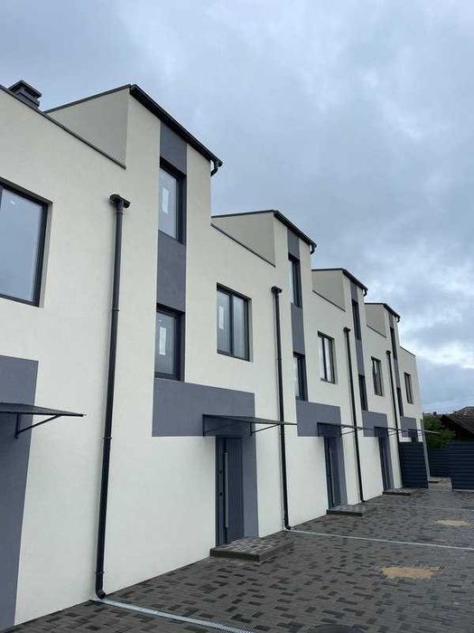 Продам Таун в Коцюбинському топ якості! 5хв до метро Академмістечко