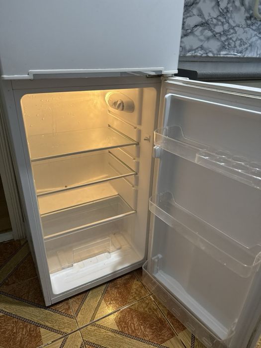 Здам 1к квартиру на Виставці