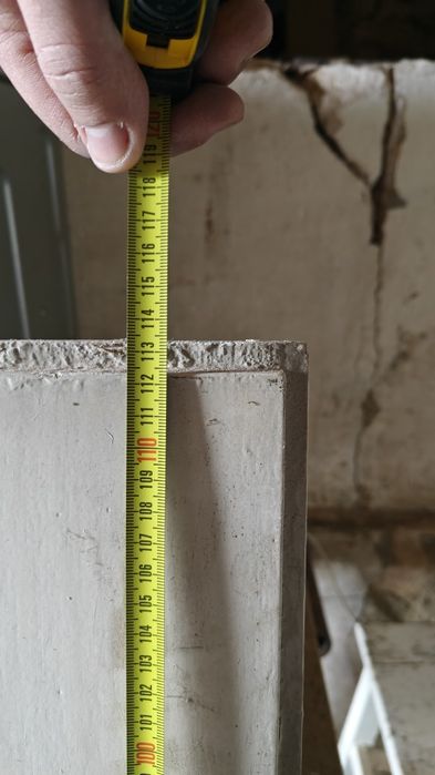 Portadas de madeira maciça