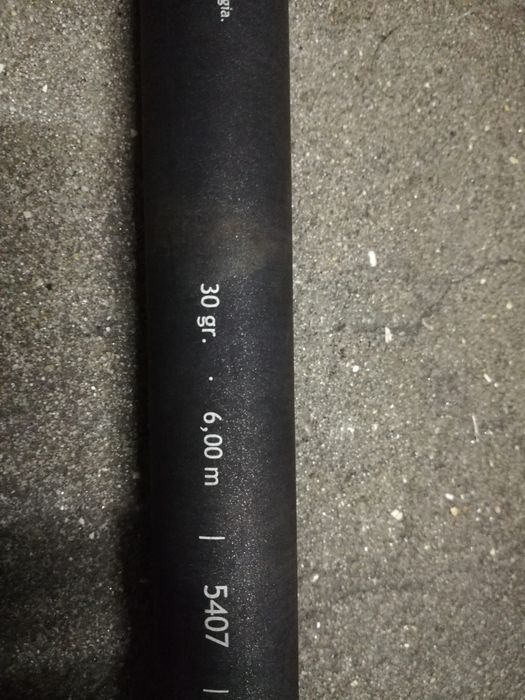 Canelao Vega                         .