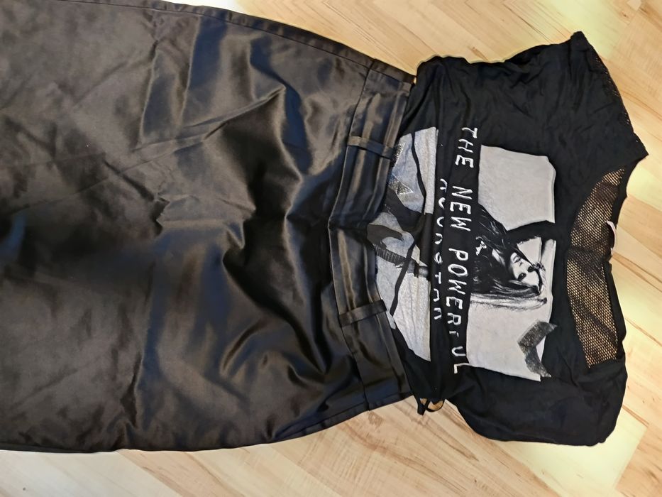 Komplet damski Orsay r.40-42