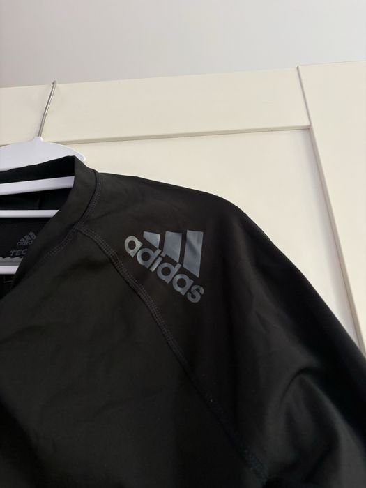 Koszulka sportowa adidas