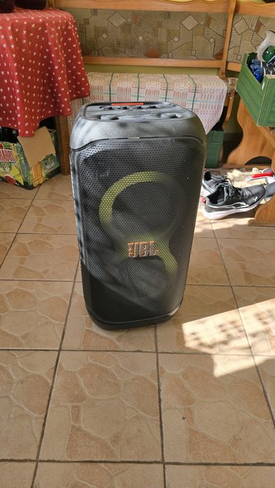 JBL Partybox 320