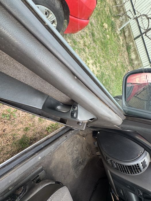 Запчастини Opel Omega a розборка