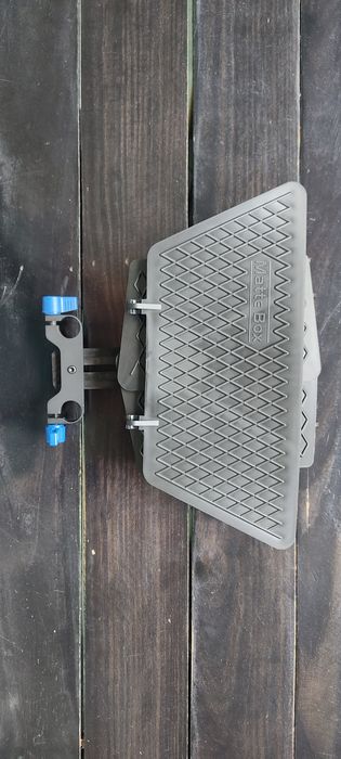 Box Conjunto BF2 ST-05 Matte 85mm