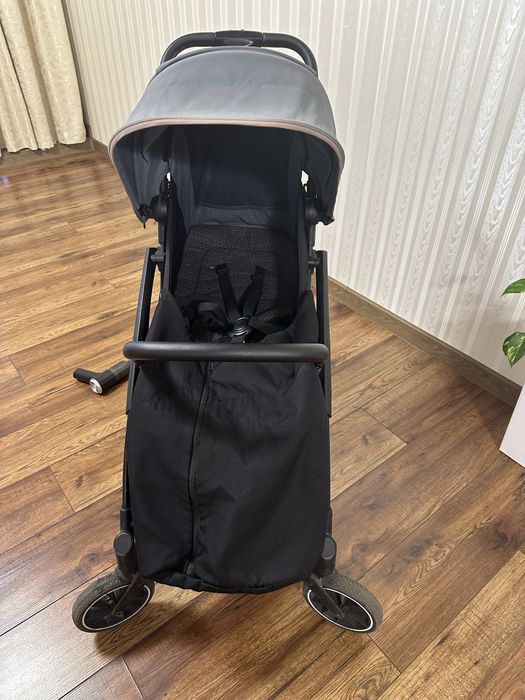 Каляска carello еspiro