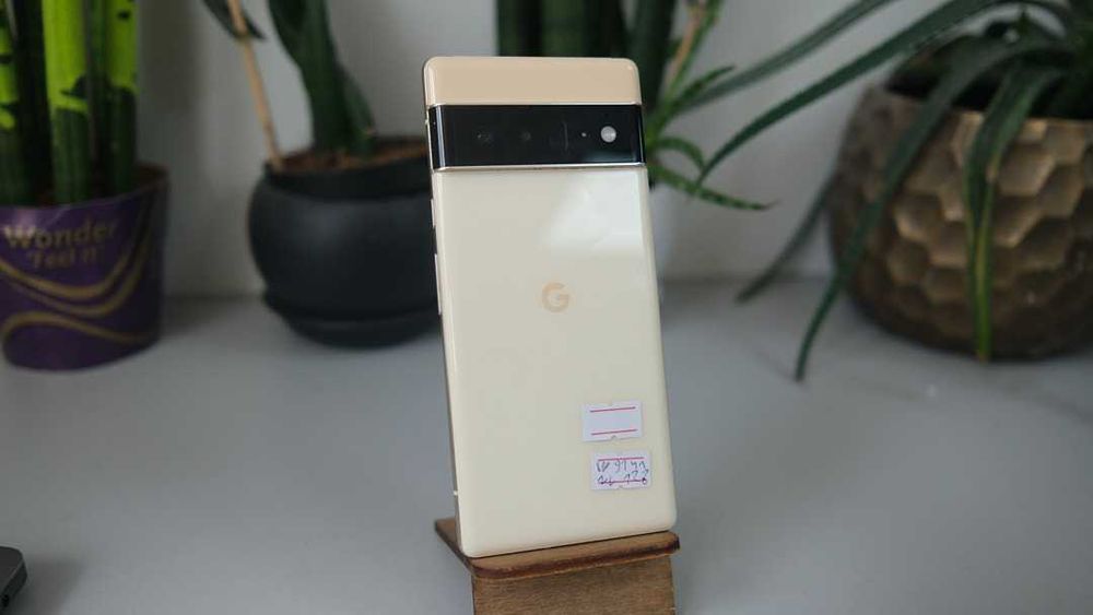 google pixel 9 pro 128gb - купити мобільні телефони та смартфони