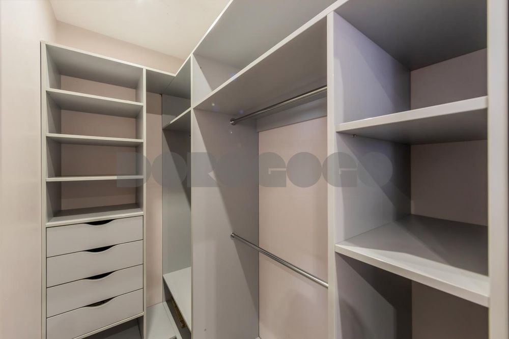 Продаж 1 кімн. кв-ри по пр-ту Валерія Лобановського, 15/7, Київ