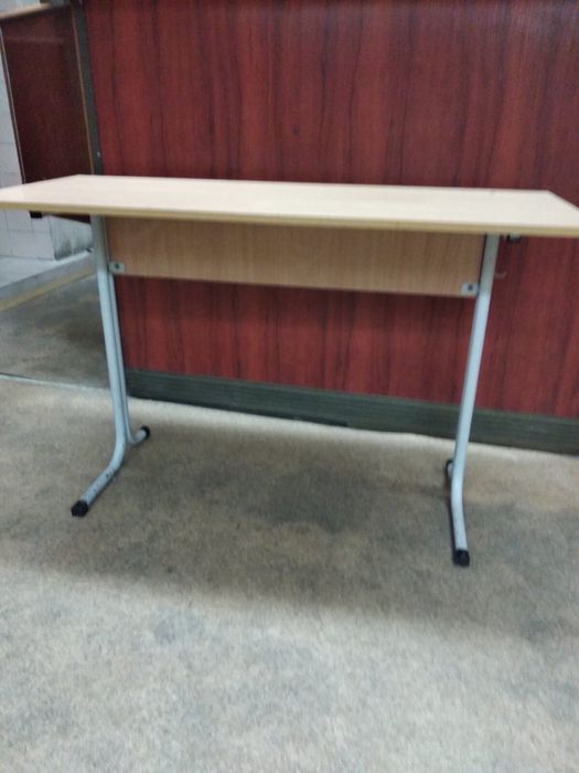 Стул школьный 500грн