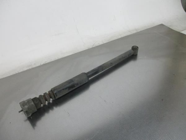 Amortecedor trás esquerdo FORD Fiesta V Van