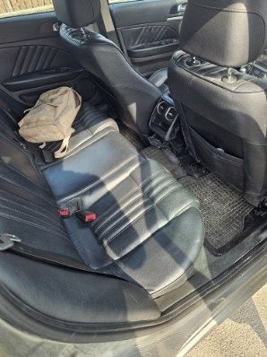 Sprzedam Alfa romeo 159 Diesel