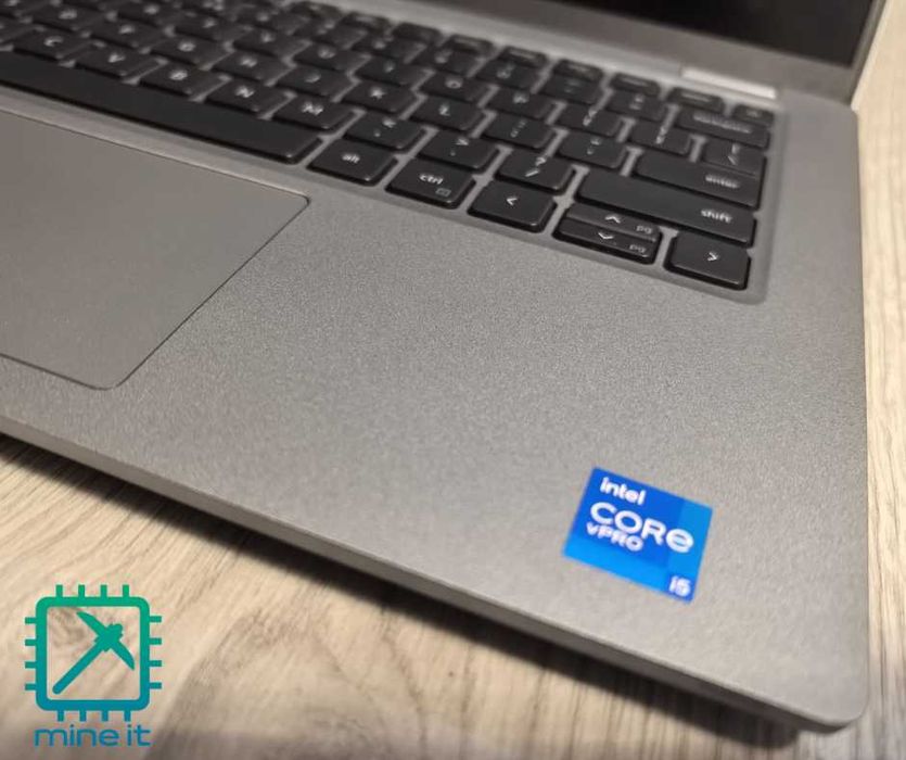 Laptop Dell Latitude 5420  Intel Core i5 16 GB/512 GB 6MSC GWR KL A+