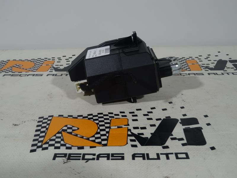 Canhão da ignição ALFA ROMEO 159 Sportwagon (939_)
