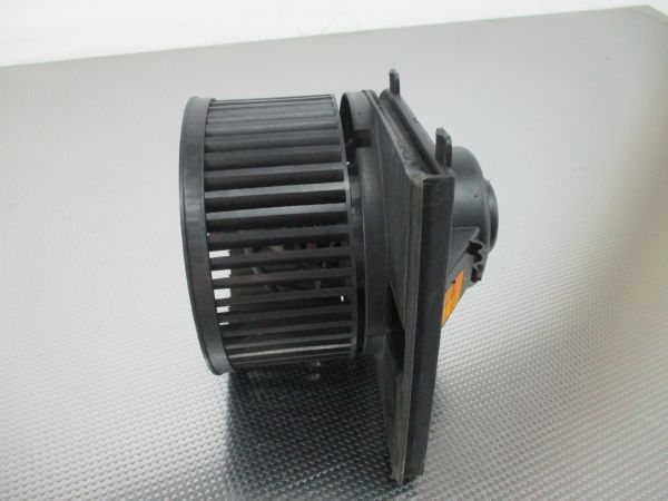 Motor da chauffage / sofagem VOLKSWAGEN Golf IV (1J1)