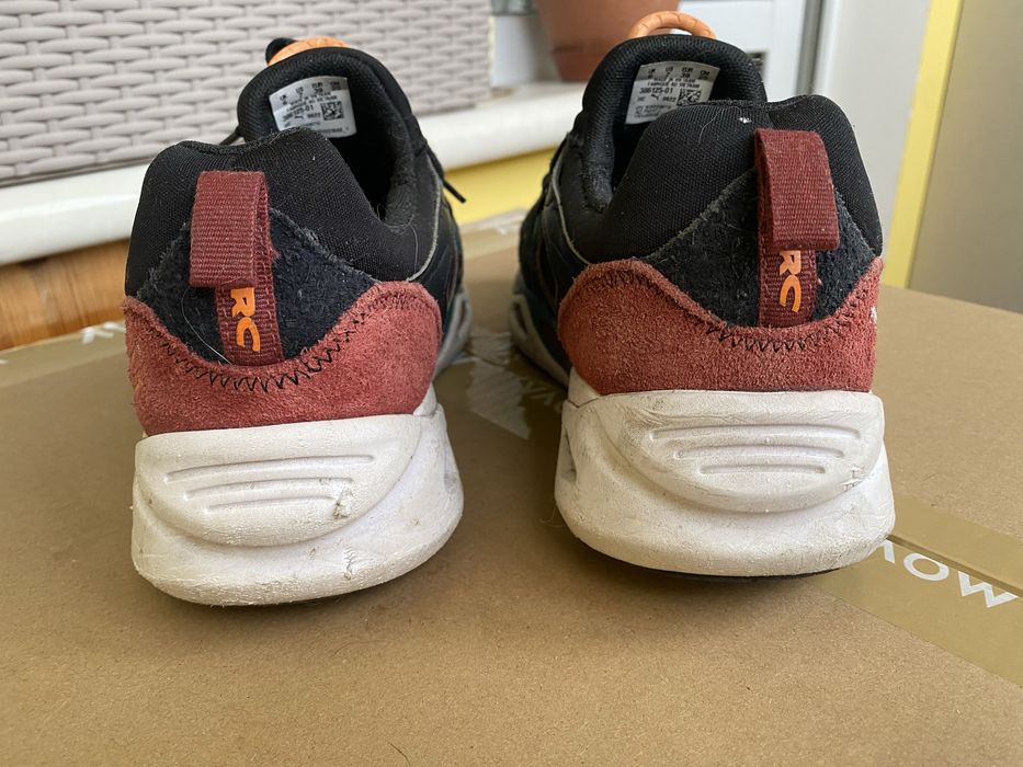 Кросівки  дитячі Puma