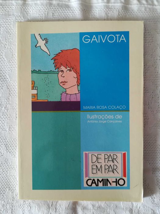 Livros Diversos em Bom Estado