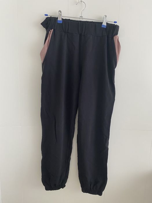 Спортивний костюм для ванітних та годуючих М р.