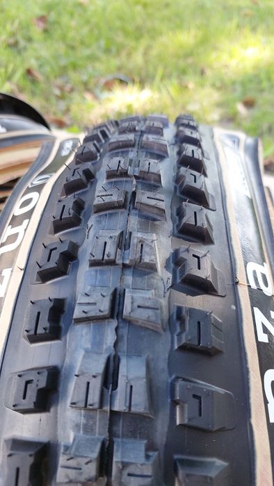 Покришки Onza Aquila 29×2.5