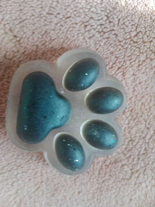 Таба лапки, не дорого