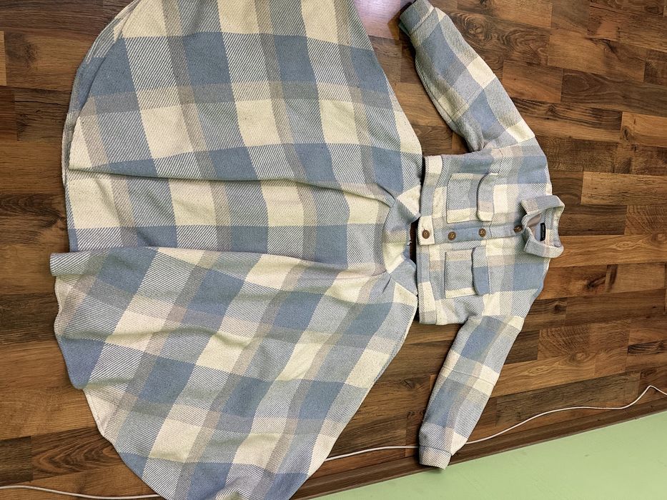 Комтюм жіночий тепленький шерстяний