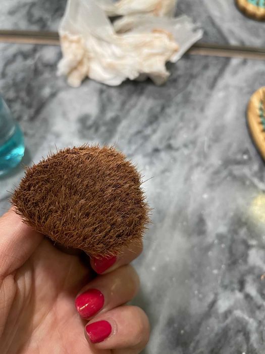 pincel de maquilhagem sephora