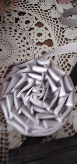 Conjunto de 4 carteiras tira colo a 8€