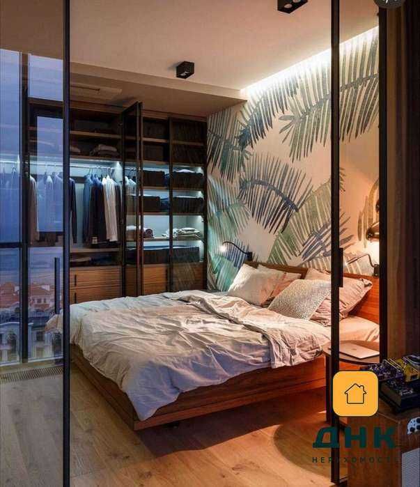 ВИДОВАЯ‼️3к квартира 130м² Французский бульвар‼️Авторский РЕМОНТ • 9 Жемчужина • МОРЕ Аркадия