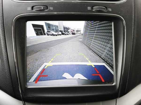 Fiat Freemont 2.0 Multijet 16700  11.500€