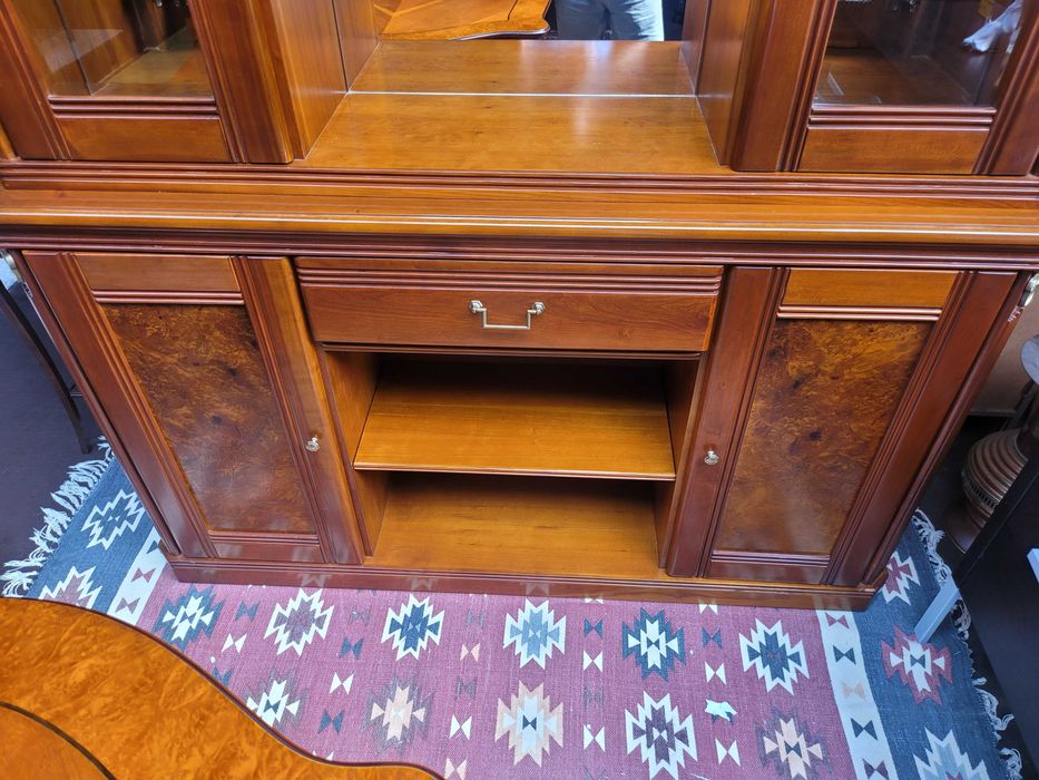 Móvel de sala ou escritório - Óptimo estado geral