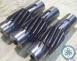 Подбор редуктора, электродвигателя, мотор-редуктора, запчасти