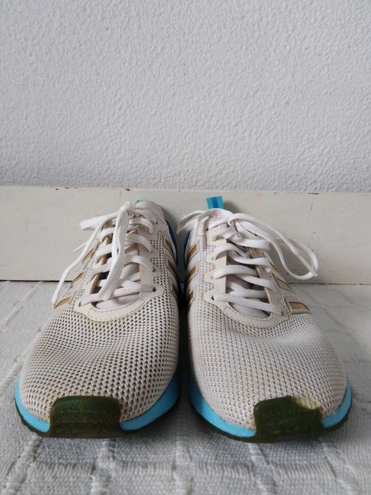 Sapatilhas Adidas 36-37