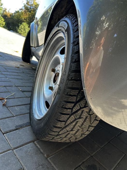 Продам Smart Fortwo