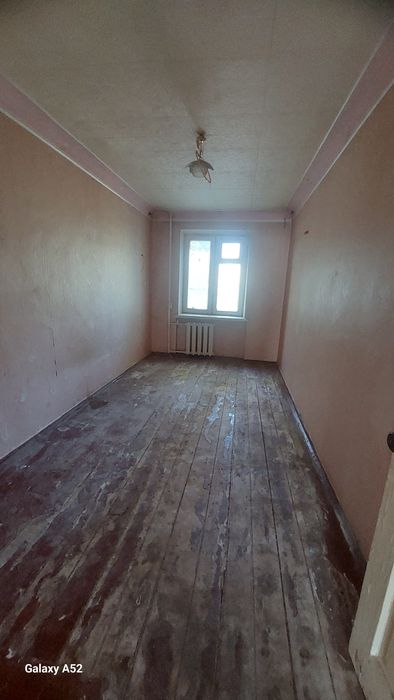 Продається квартира на Юності, Кузнецова поруч Юбілейна.