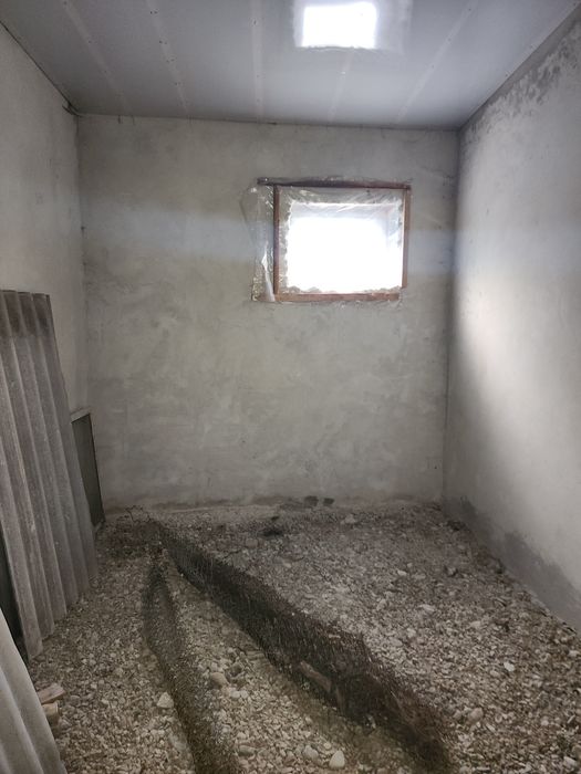Здам приміщення під виробництво чи склад 230м2 - Więcej