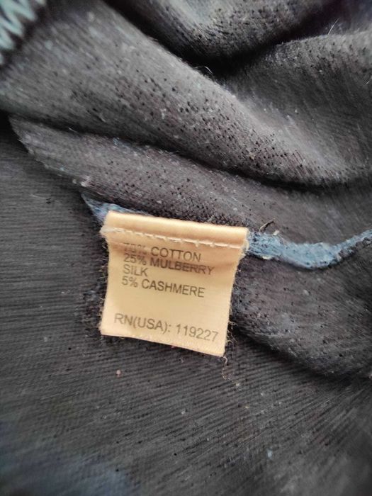 Camisola Massimo Dutti tam. L em muito bom estado.