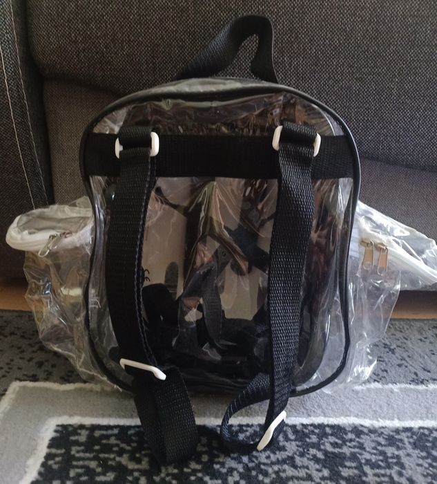 Dziewczęcy kask rowerowy