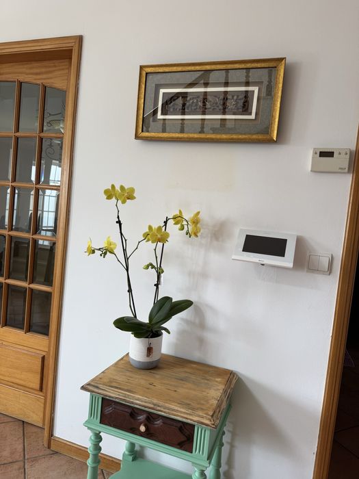 Entalhe de madeira oriental