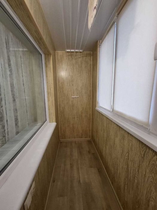 Продам 2к квартиру в Шевченківському районі (Гортоп)