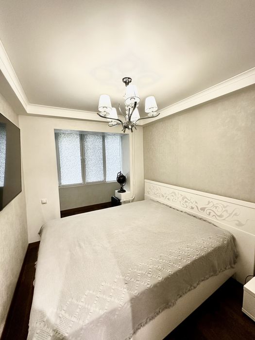 Оренда  2к. Вул.Бойчука 550$