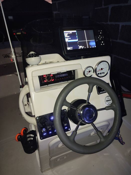 Vendo  astec 450