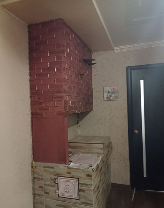 Продається будинок на Утківці