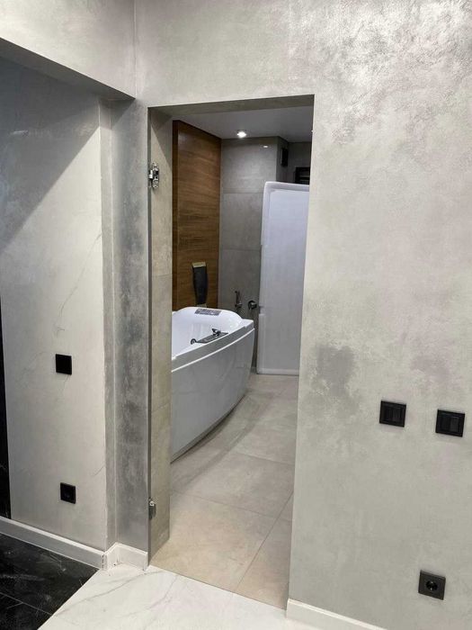 ДВЕРІ Дверь. Вхідні, Міжкімнатні, Металеві. Металлопластиковая дверь