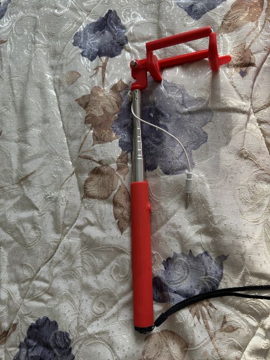 Монопод/селфі палка