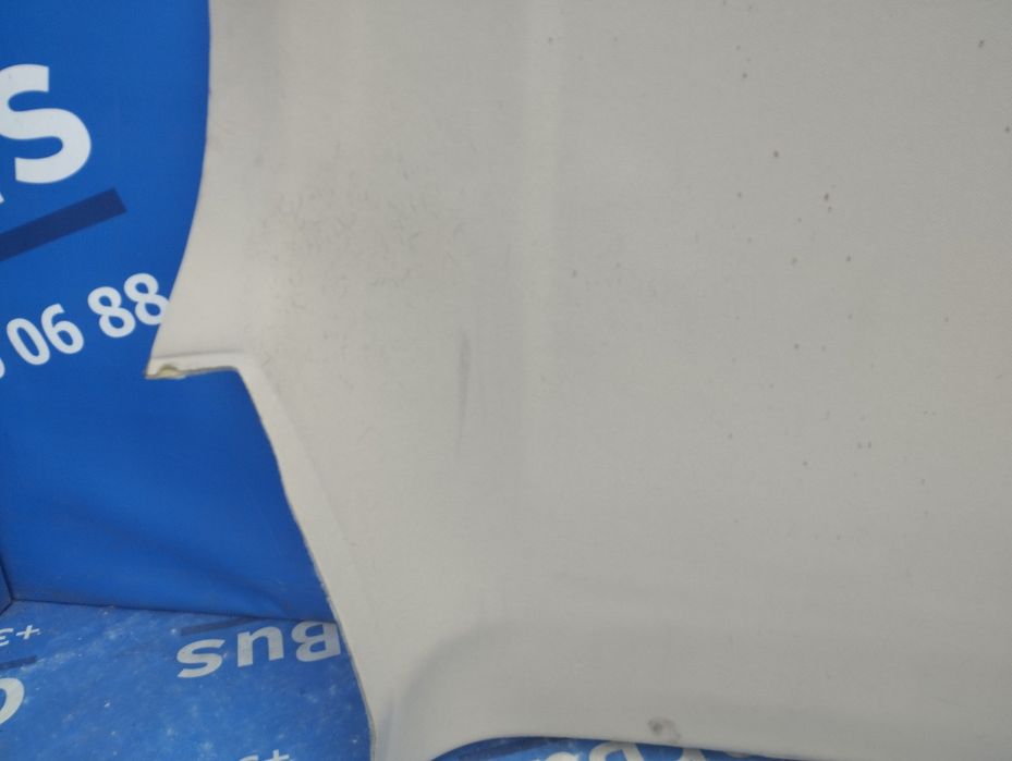 Обшивка стелі (стеля) BMW X5 F15 БМВ Ф15 бмв ф шрот потолка