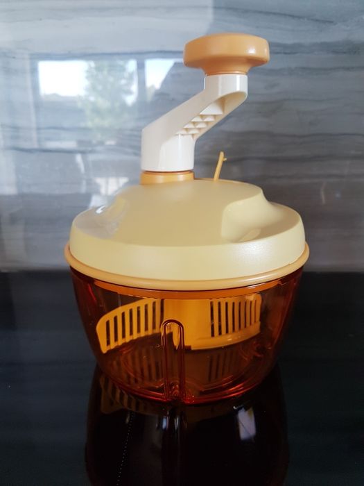 Quick chef da Tupperware443110947753175044