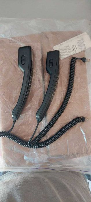 Трубки телефону Motorola International 2700