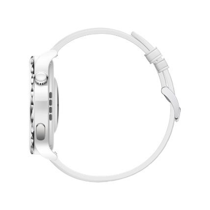 Huawei Watch GT 3 Pro Ceramic