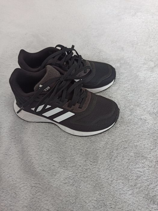 Adidasy duramo rozm. 28